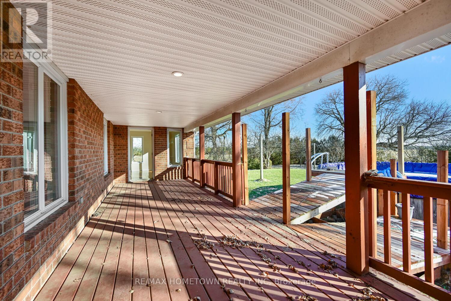 3583 Carman Road, South Dundas, Ontario  K0E 1C0 - Photo 29 - X12599156