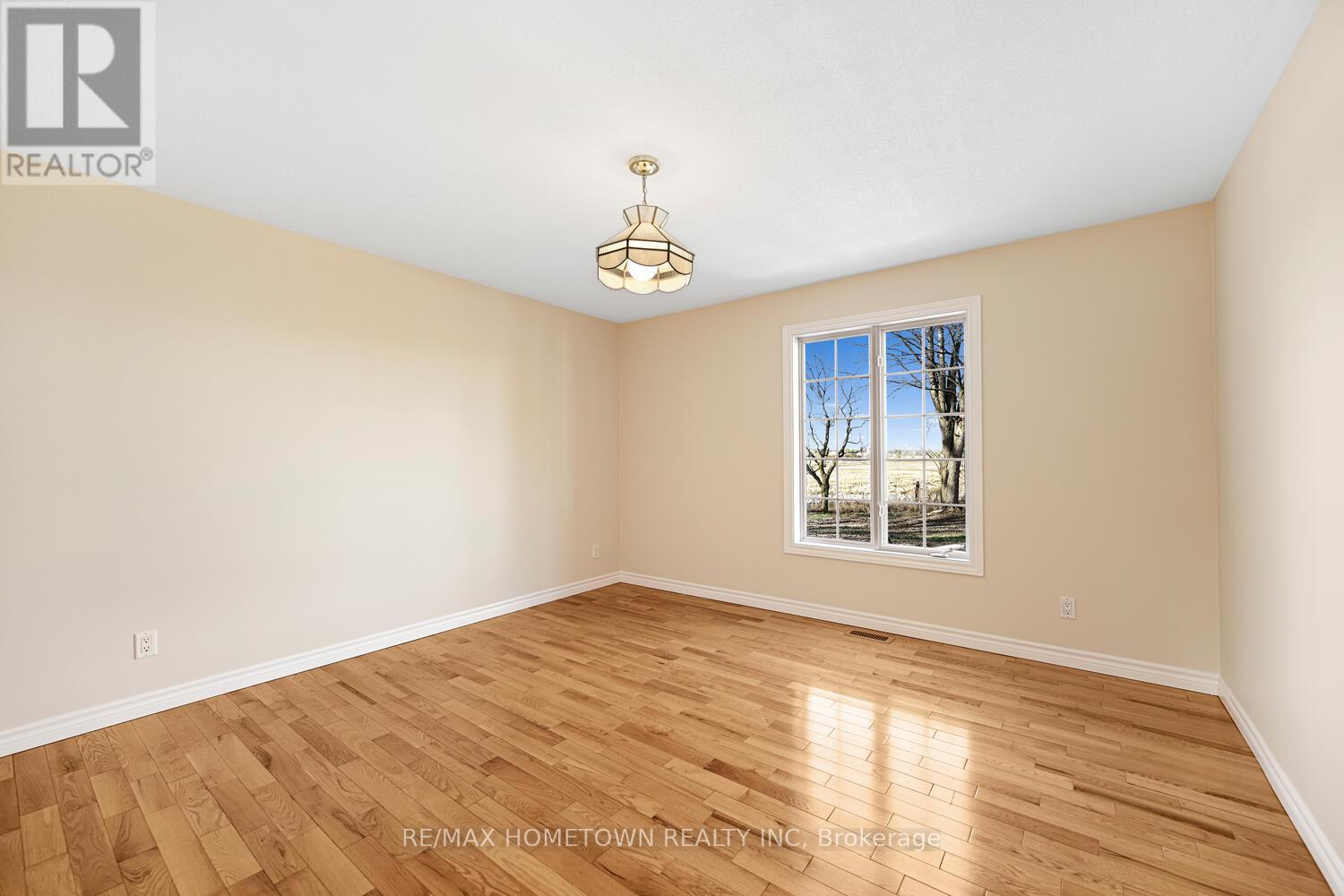 3583 Carman Road, South Dundas, Ontario  K0E 1C0 - Photo 31 - X12599156