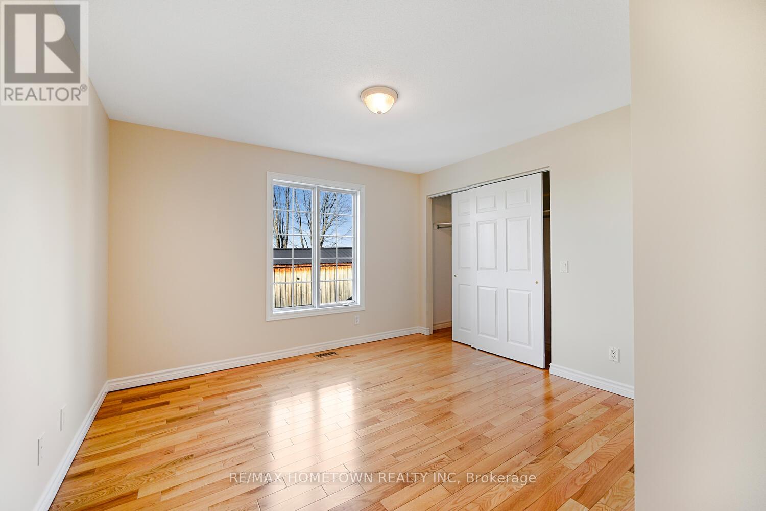 3583 Carman Road, South Dundas, Ontario  K0E 1C0 - Photo 32 - X12599156