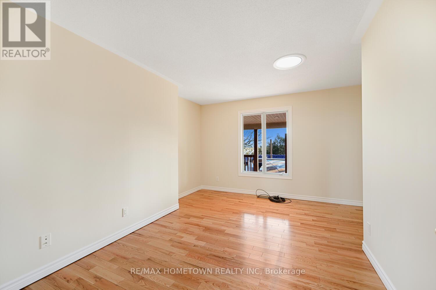 3583 Carman Road, South Dundas, Ontario  K0E 1C0 - Photo 34 - X12599156