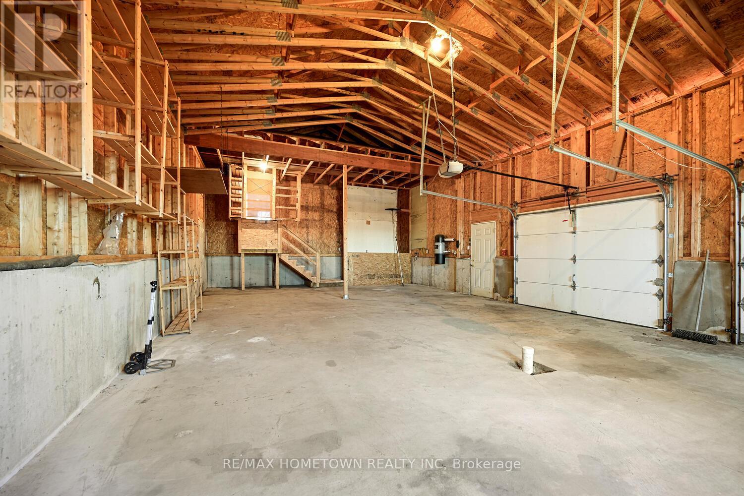 3583 Carman Road, South Dundas, Ontario  K0E 1C0 - Photo 35 - X12599156