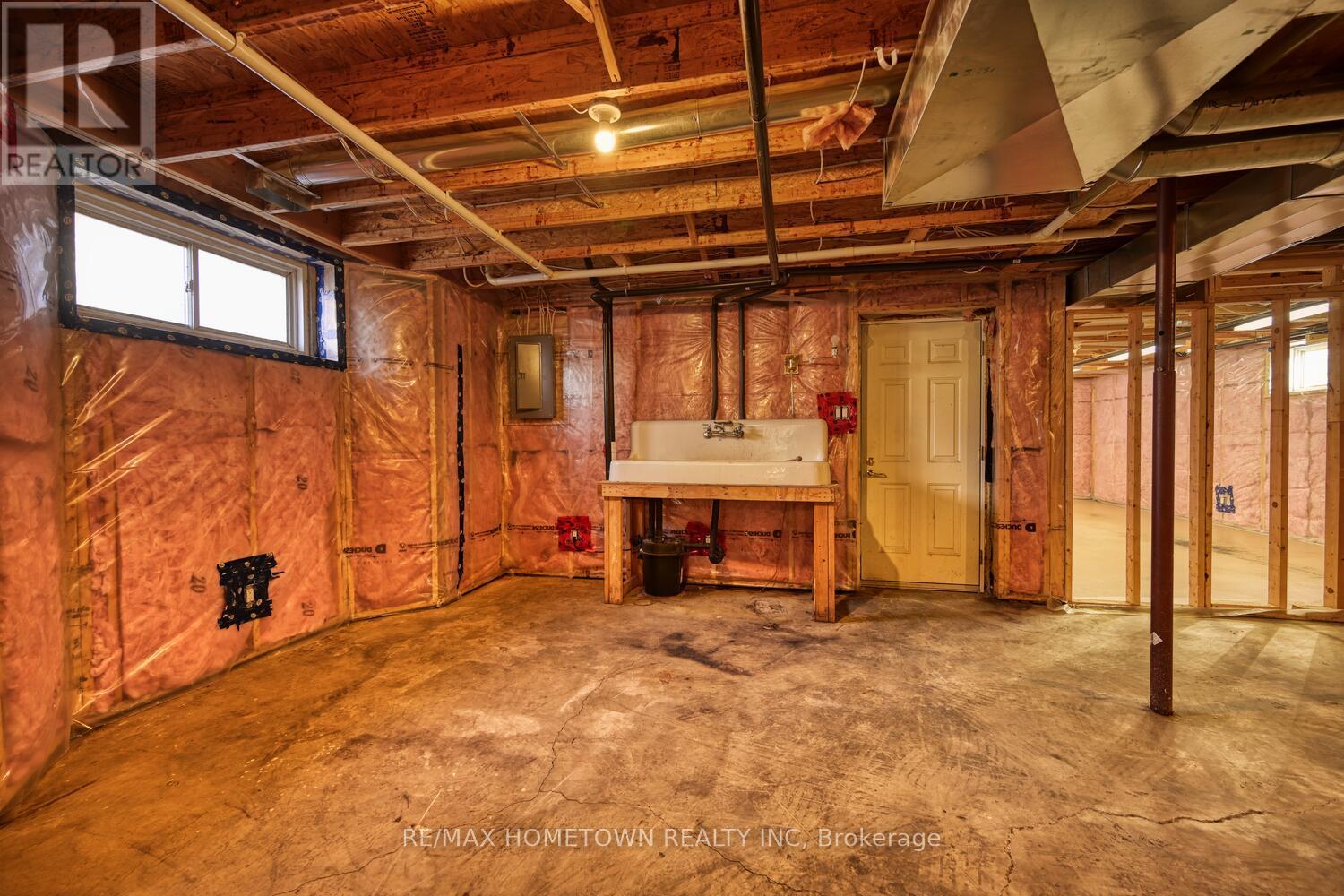 3583 Carman Road, South Dundas, Ontario  K0E 1C0 - Photo 37 - X12599156