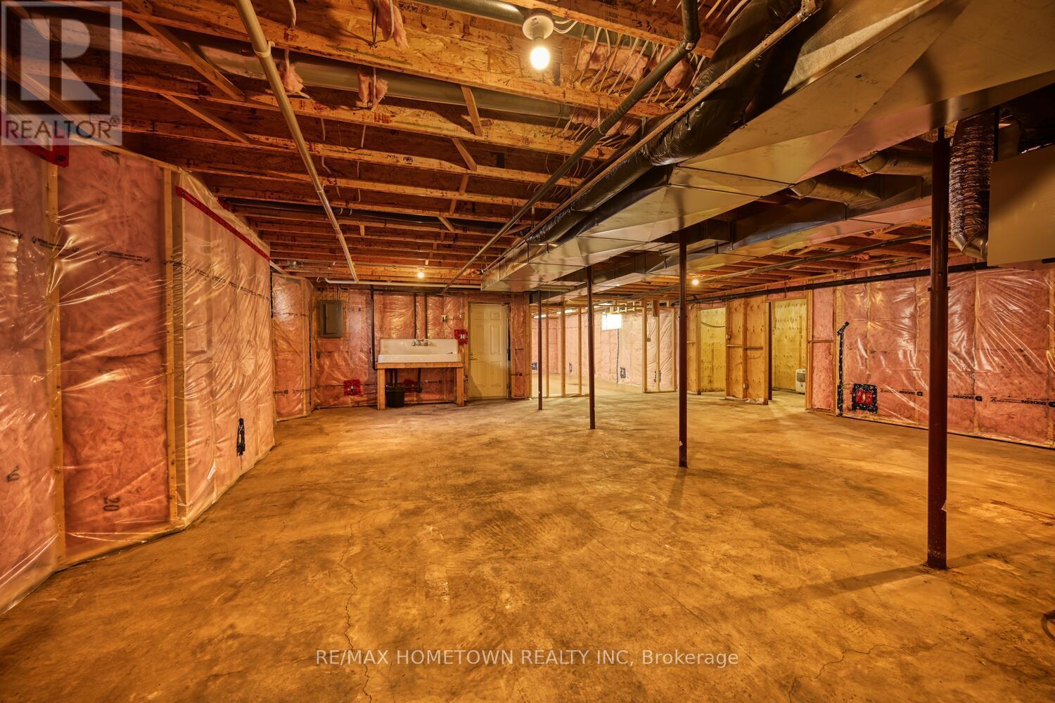 3583 Carman Road, South Dundas, Ontario  K0E 1C0 - Photo 38 - X12599156