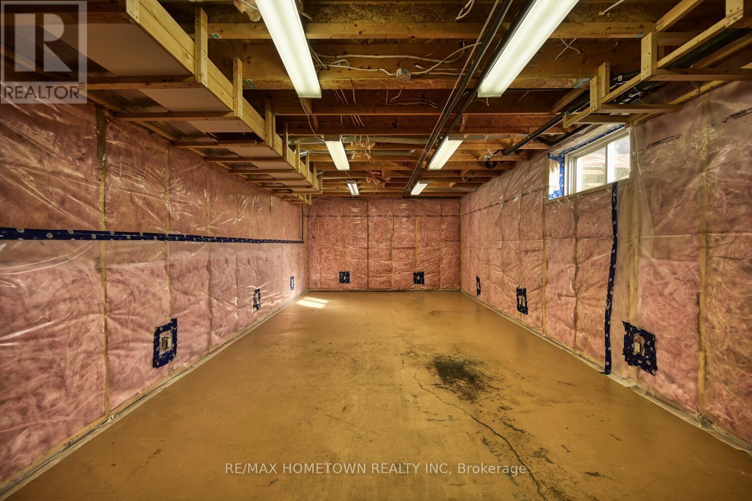 3583 Carman Road, South Dundas, Ontario  K0E 1C0 - Photo 39 - X12599156