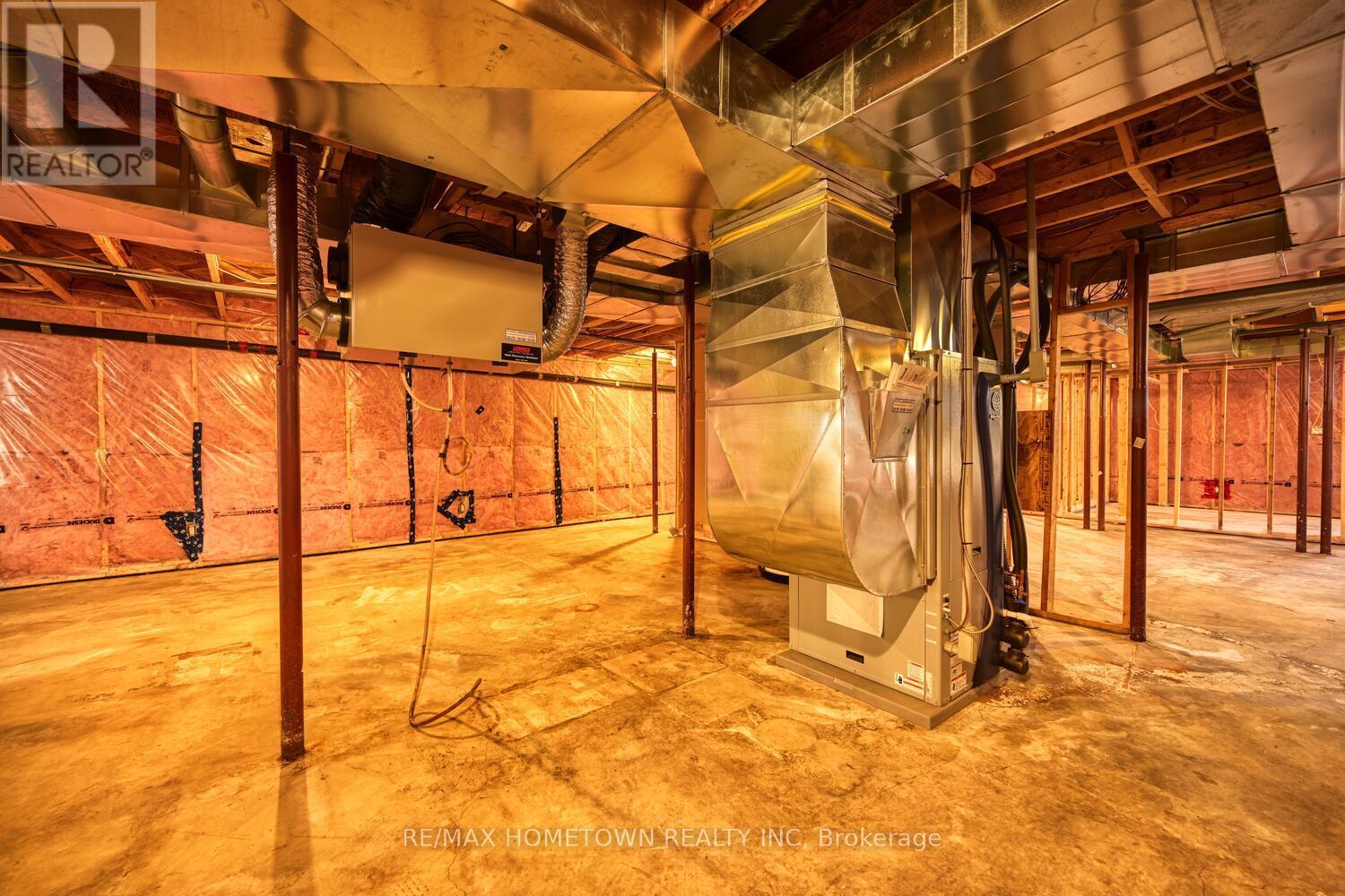 3583 Carman Road, South Dundas, Ontario  K0E 1C0 - Photo 41 - X12599156