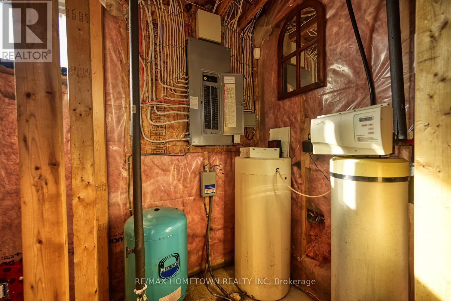 3583 Carman Road, South Dundas, Ontario  K0E 1C0 - Photo 42 - X12599156