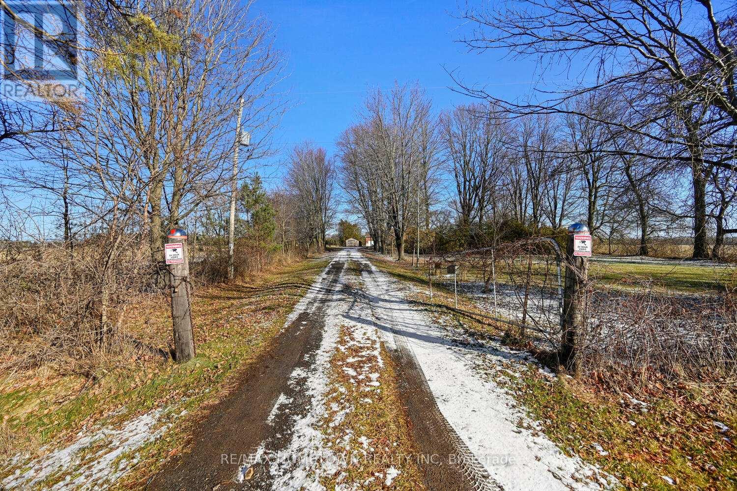 3583 Carman Road, South Dundas, Ontario  K0E 1C0 - Photo 43 - X12599156