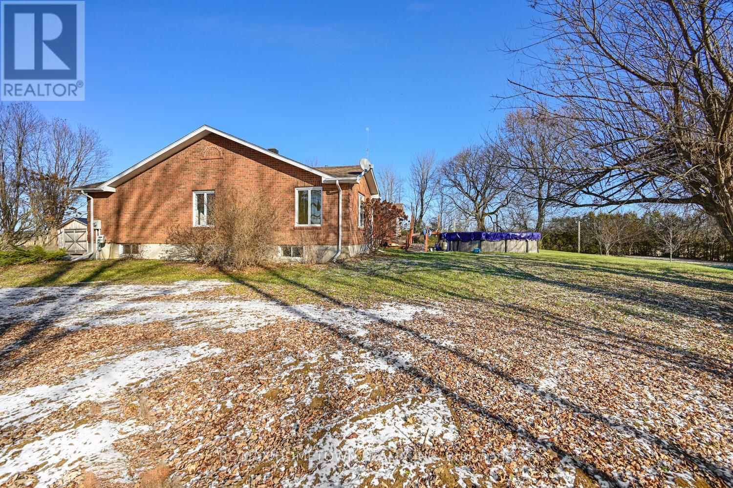 3583 Carman Road, South Dundas, Ontario  K0E 1C0 - Photo 45 - X12599156