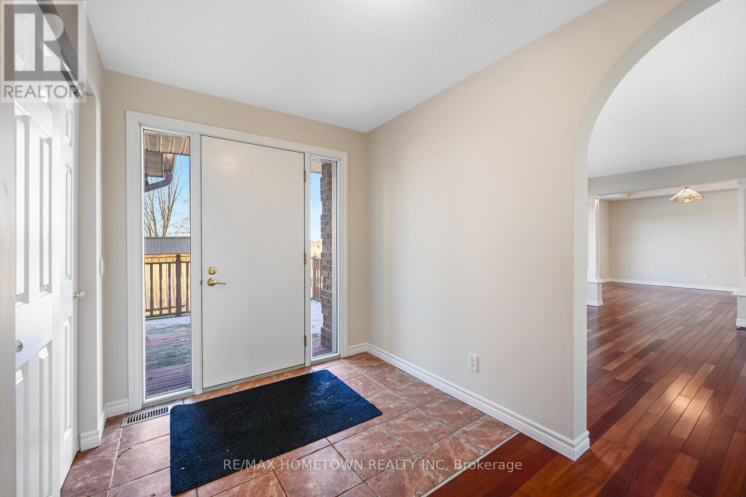 3583 Carman Road, South Dundas, Ontario  K0E 1C0 - Photo 7 - X12599156