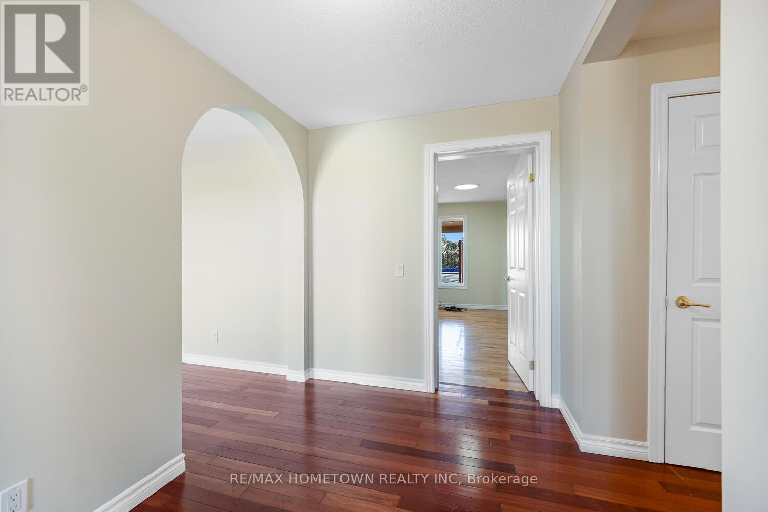 3583 Carman Road, South Dundas, Ontario  K0E 1C0 - Photo 8 - X12599156