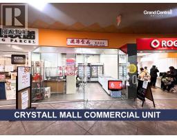 <div class="price">$938,000</div> 1210 4500 Kingsway, Burnaby<br><div style="margin-bottom:8px;"><small>Grand Central Realty</small></div>