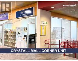 <div class="price">$798,000</div> 1632 4500 Kingsway, Burnaby<br><div style="margin-bottom:8px;"><small>Grand Central Realty</small></div>