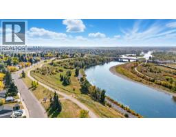 124 Lynnbrook Road SE Ogden