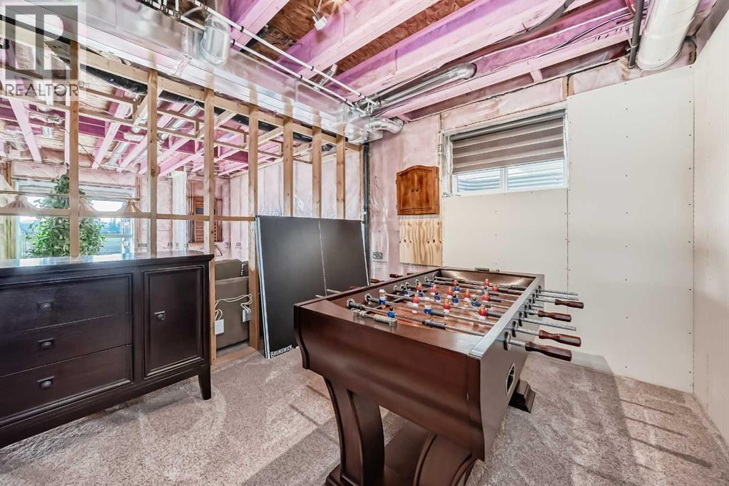 39 Williamstown Landing Nw, Airdrie, Alberta  T4B 0S2 - Photo 35 - A2261065