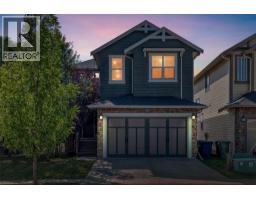 39 Williamstown Landing NW, Airdrie, Alberta