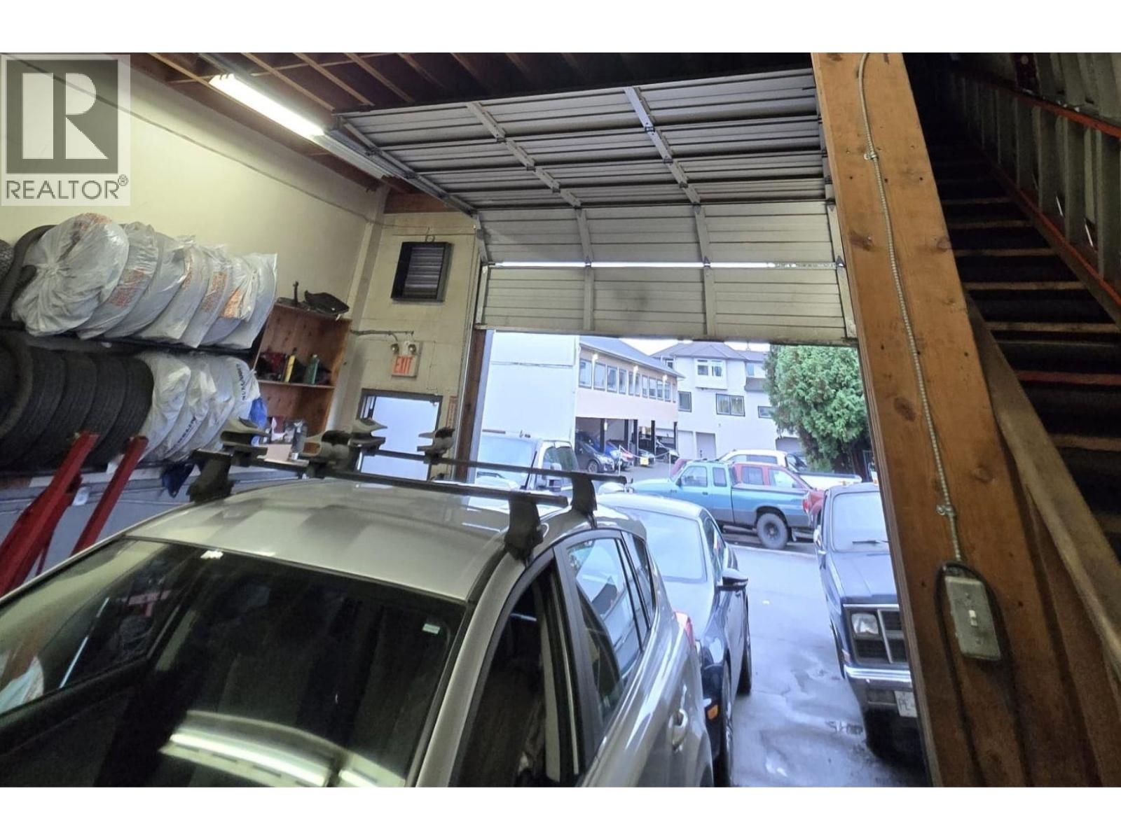 101 1485 Rupert Street, North Vancouver, British Columbia  V7J 1G1 - Photo 5 - C8074300