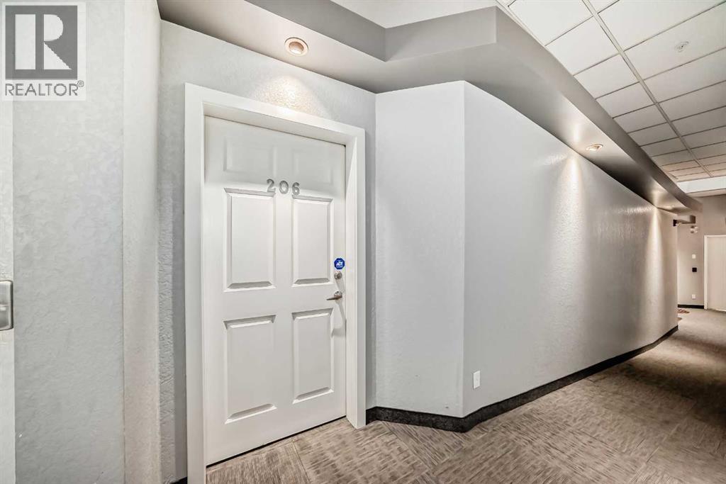 206, 1505 27 Avenue Sw, Calgary, Alberta  T2T 1G5 - Photo 7 - A2262687