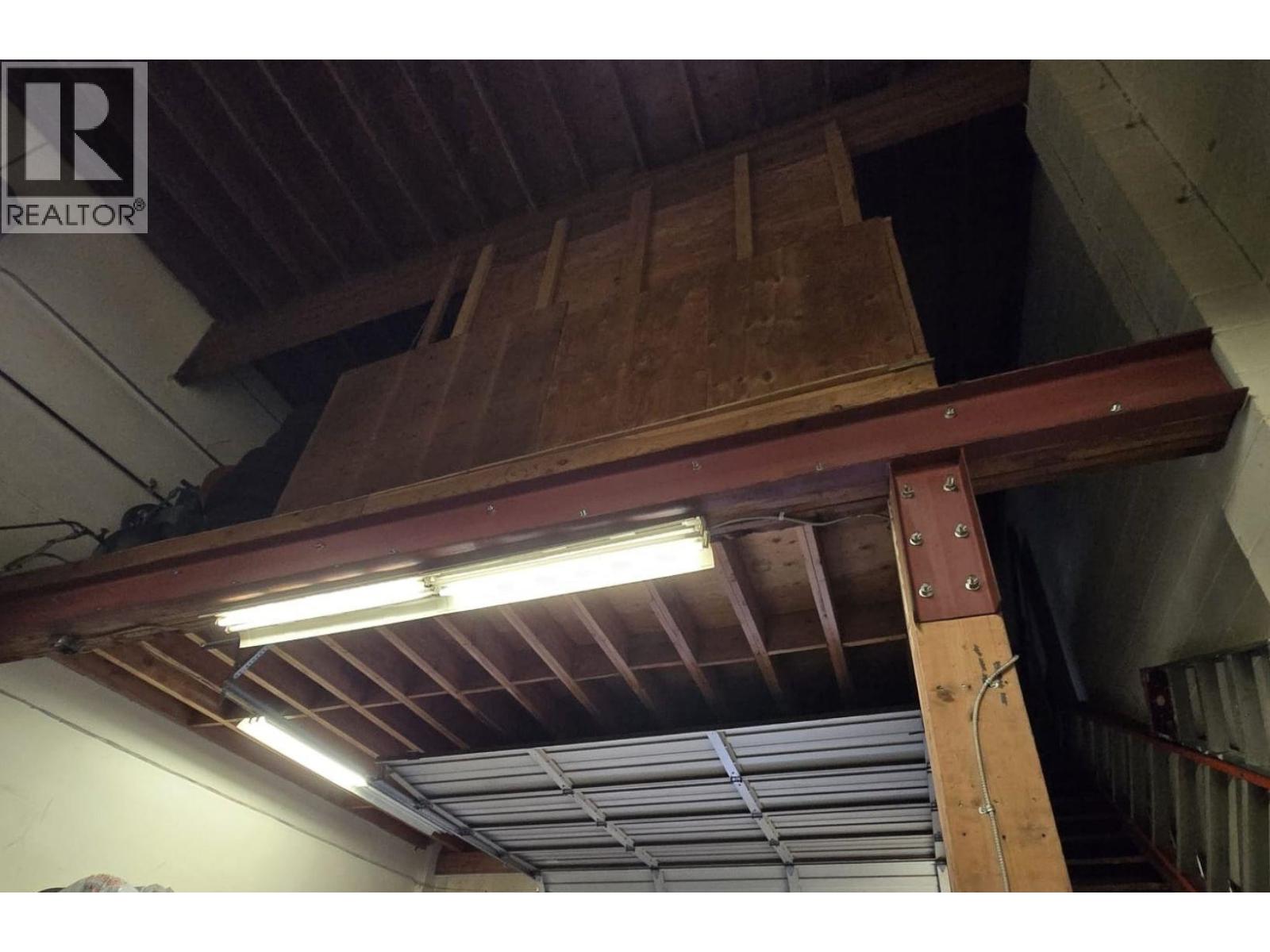 101 1485 Rupert Street, North Vancouver, British Columbia  V7J 1G1 - Photo 6 - C8074300