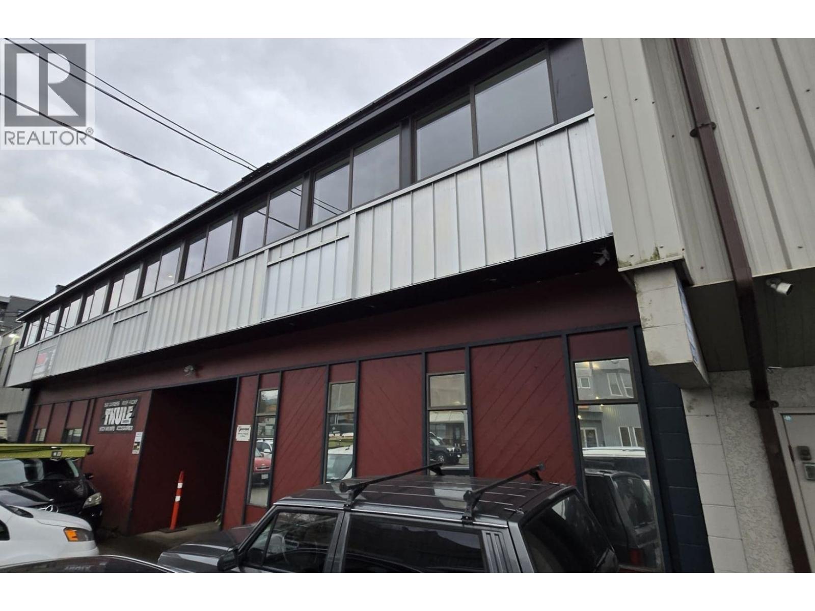 101 1485 Rupert Street, North Vancouver, British Columbia  V7J 1G1 - Photo 10 - C8074300