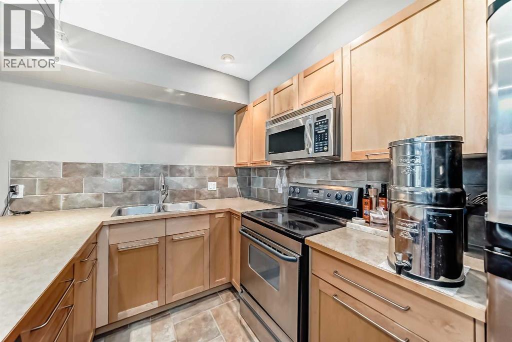 206, 1505 27 Avenue Sw, Calgary, Alberta  T2T 1G5 - Photo 16 - A2262687