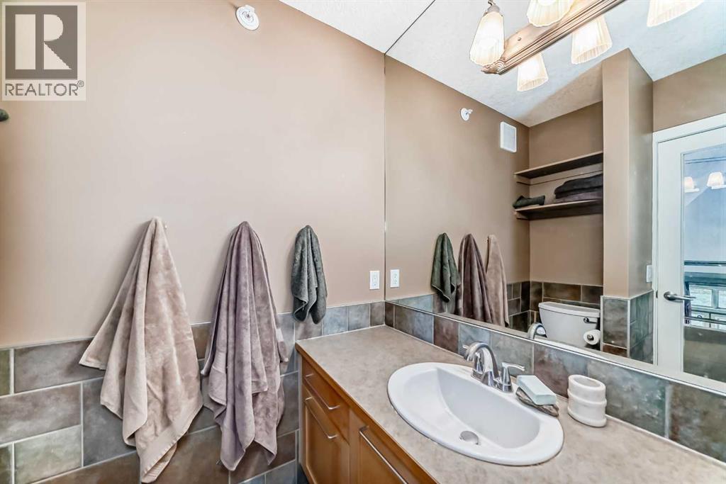 206, 1505 27 Avenue Sw, Calgary, Alberta  T2T 1G5 - Photo 23 - A2262687