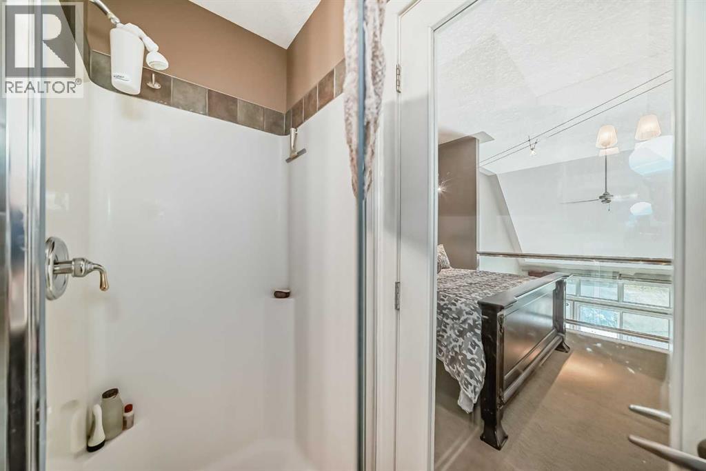 206, 1505 27 Avenue Sw, Calgary, Alberta  T2T 1G5 - Photo 24 - A2262687