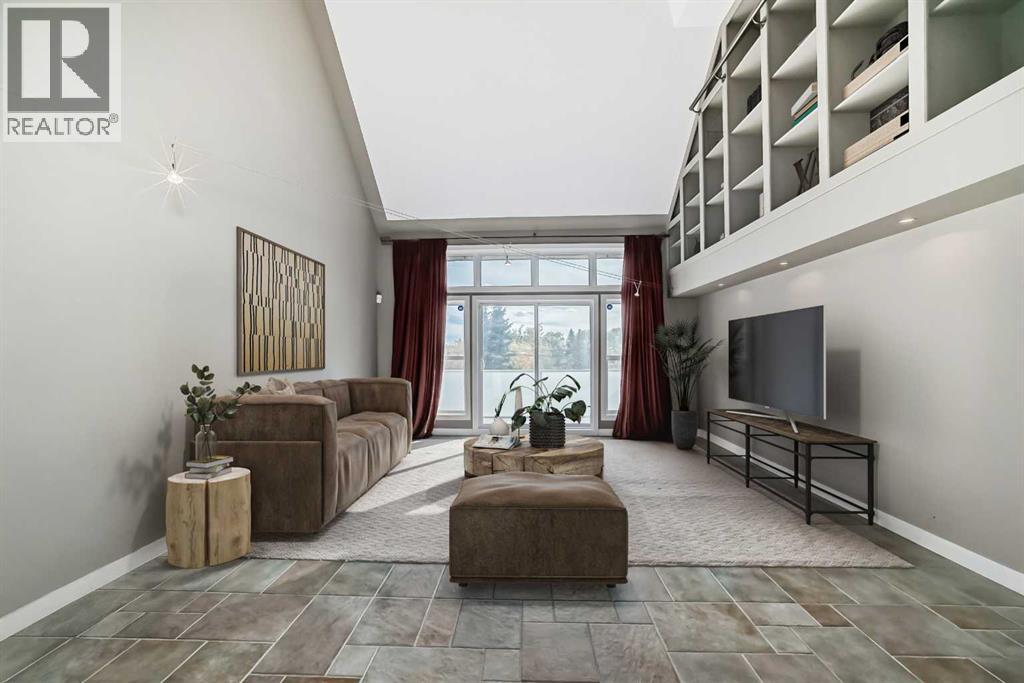 206, 1505 27 Avenue Sw, Calgary, Alberta  T2T 1G5 - Photo 1 - A2262687