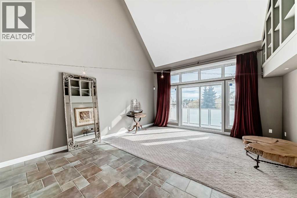 206, 1505 27 Avenue Sw, Calgary, Alberta  T2T 1G5 - Photo 11 - A2262687