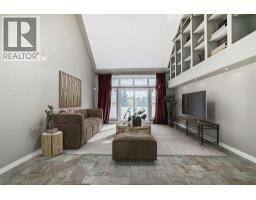 206, 1505 27 Avenue SW, Calgary, Alberta