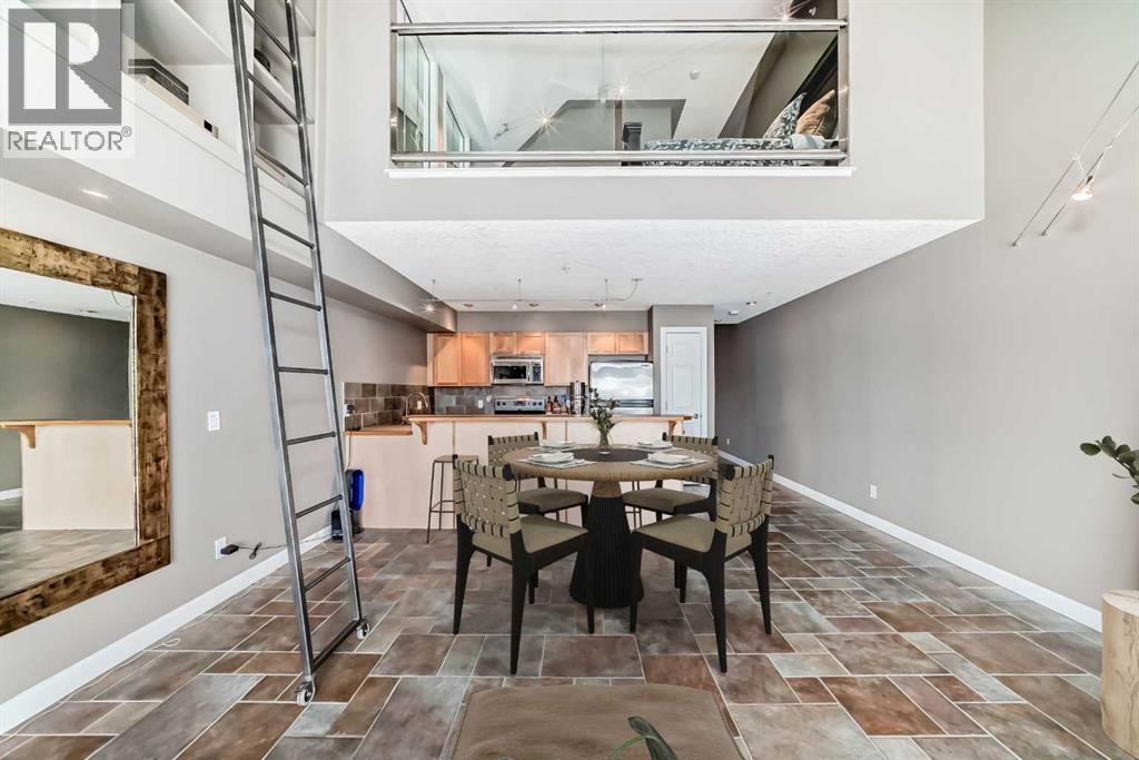 206, 1505 27 Avenue Sw, Calgary, Alberta  T2T 1G5 - Photo 19 - A2262687