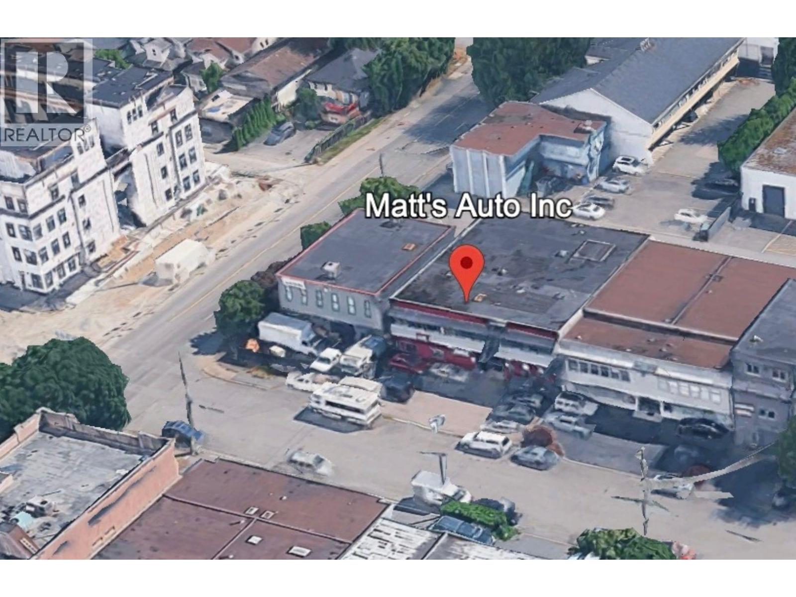 101 1485 Rupert Street, North Vancouver, British Columbia  V7J 1G1 - Photo 11 - C8074300