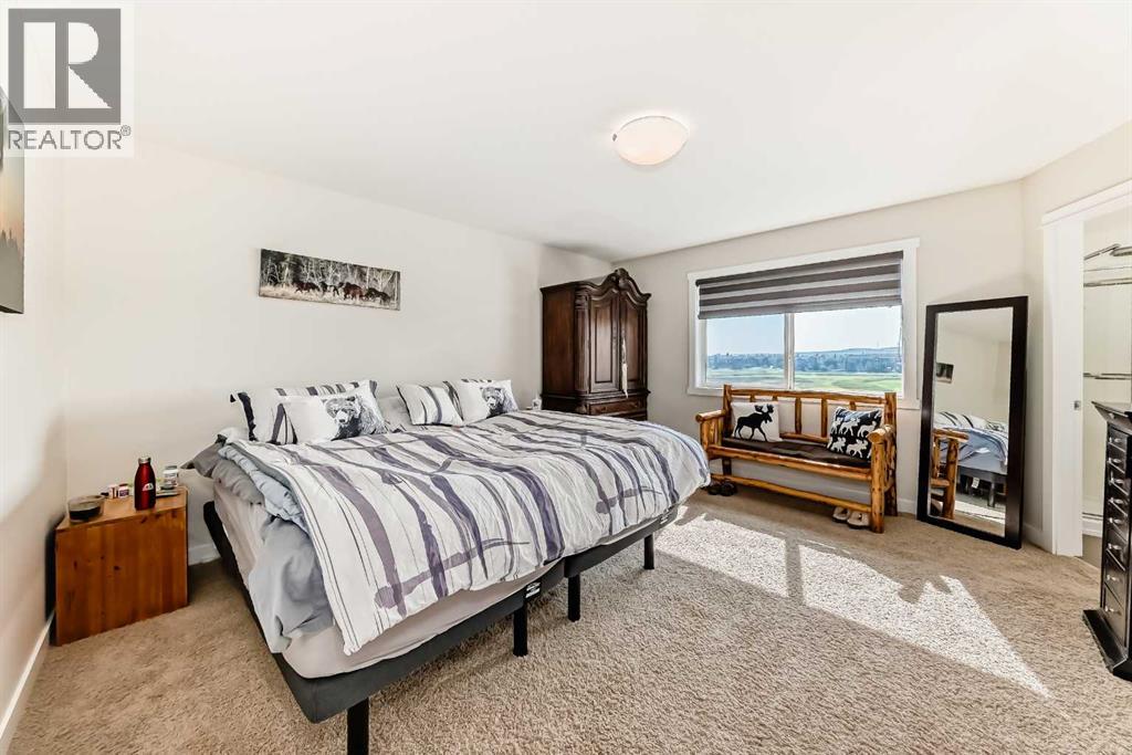 39 Williamstown Landing Nw, Airdrie, Alberta  T4B 0S2 - Photo 23 - A2261065