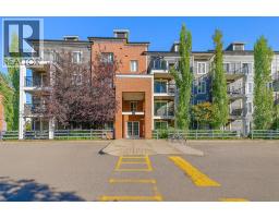 1403, 99 Copperstone Park SE Copperfield