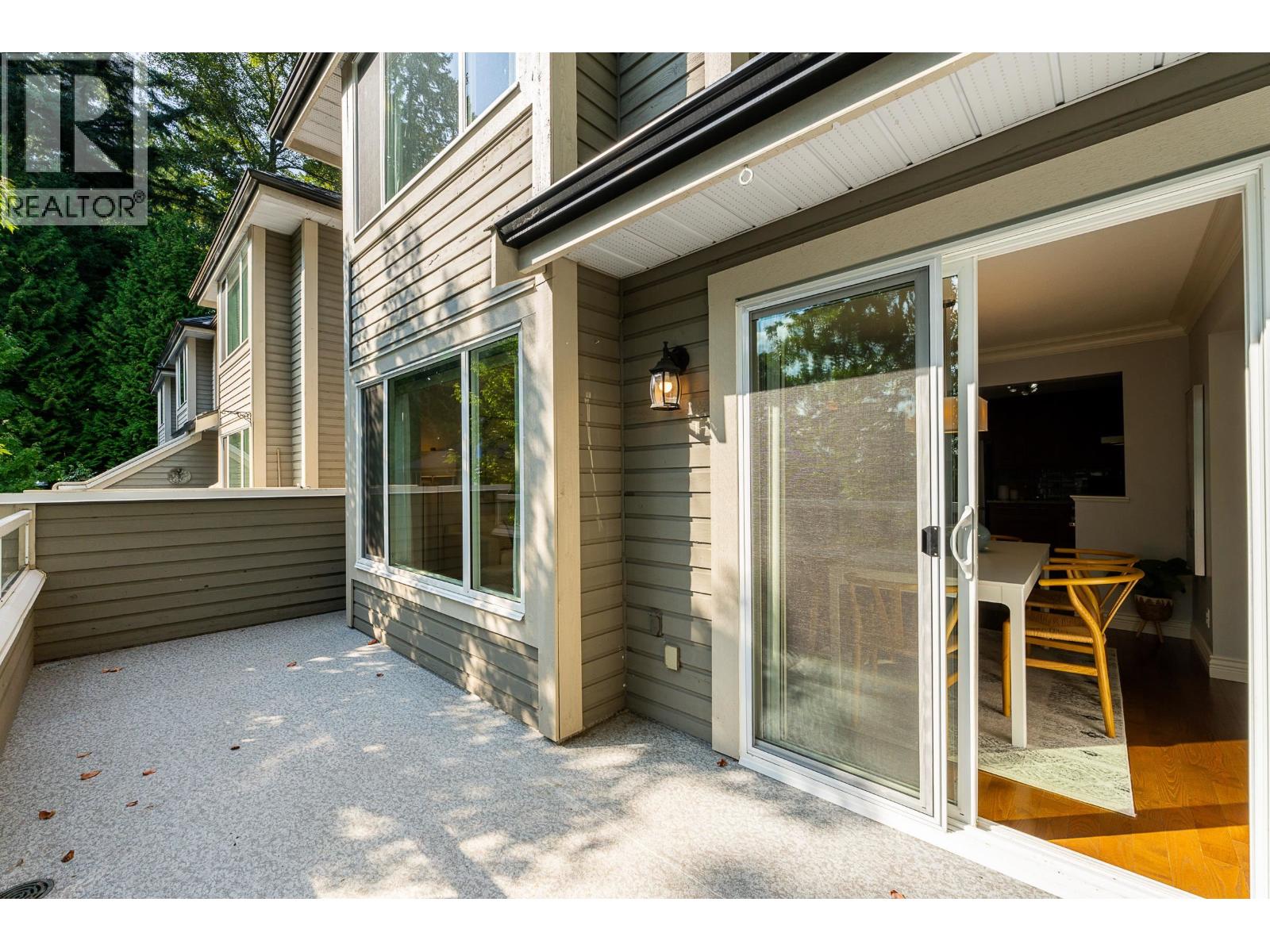 4 181 Ravine Drive, Port Moody, British Columbia  V3H 4T3 - Photo 10 - R3071920