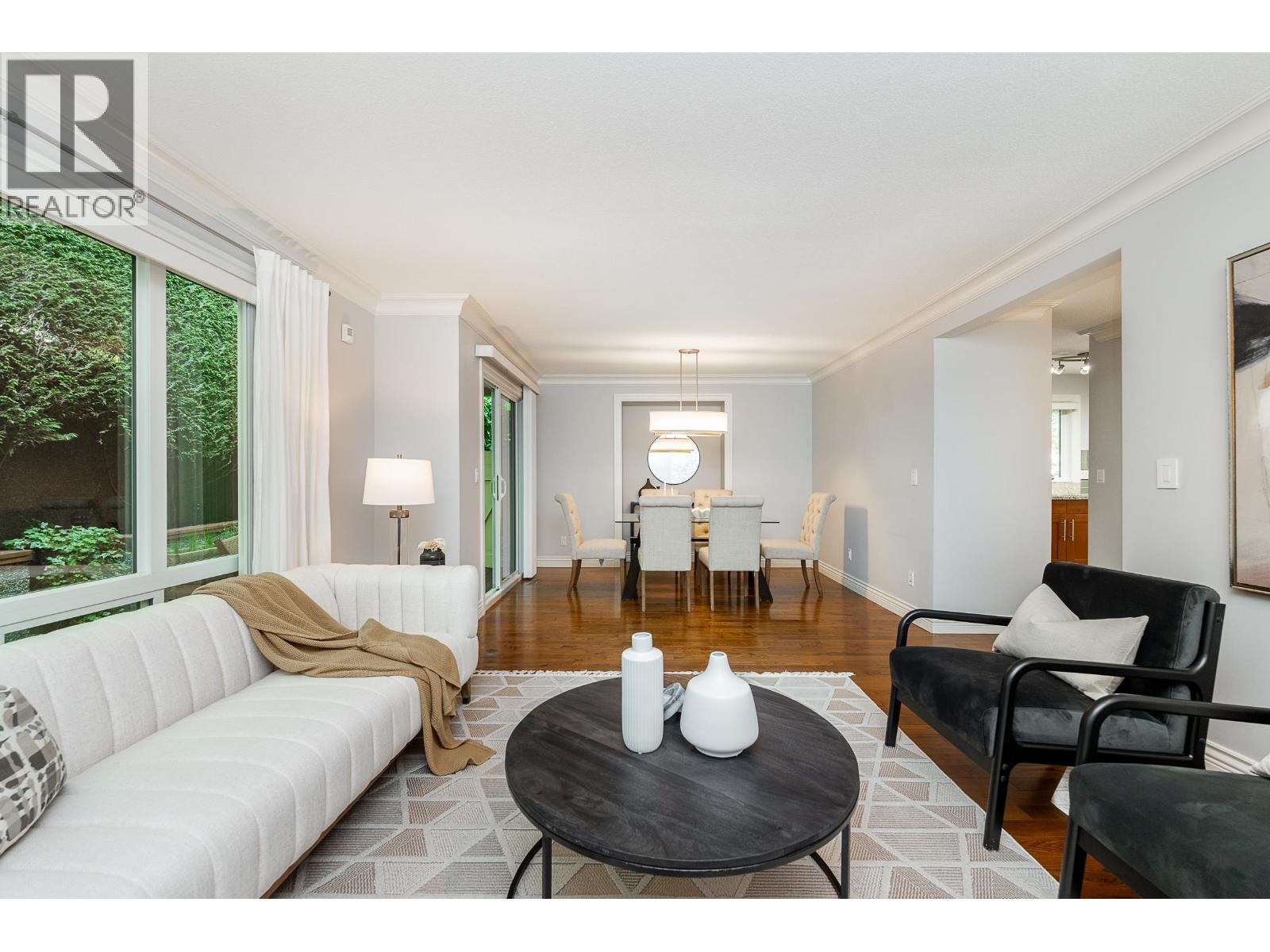 4 181 Ravine Drive, Port Moody, British Columbia  V3H 4T3 - Photo 13 - R3071920