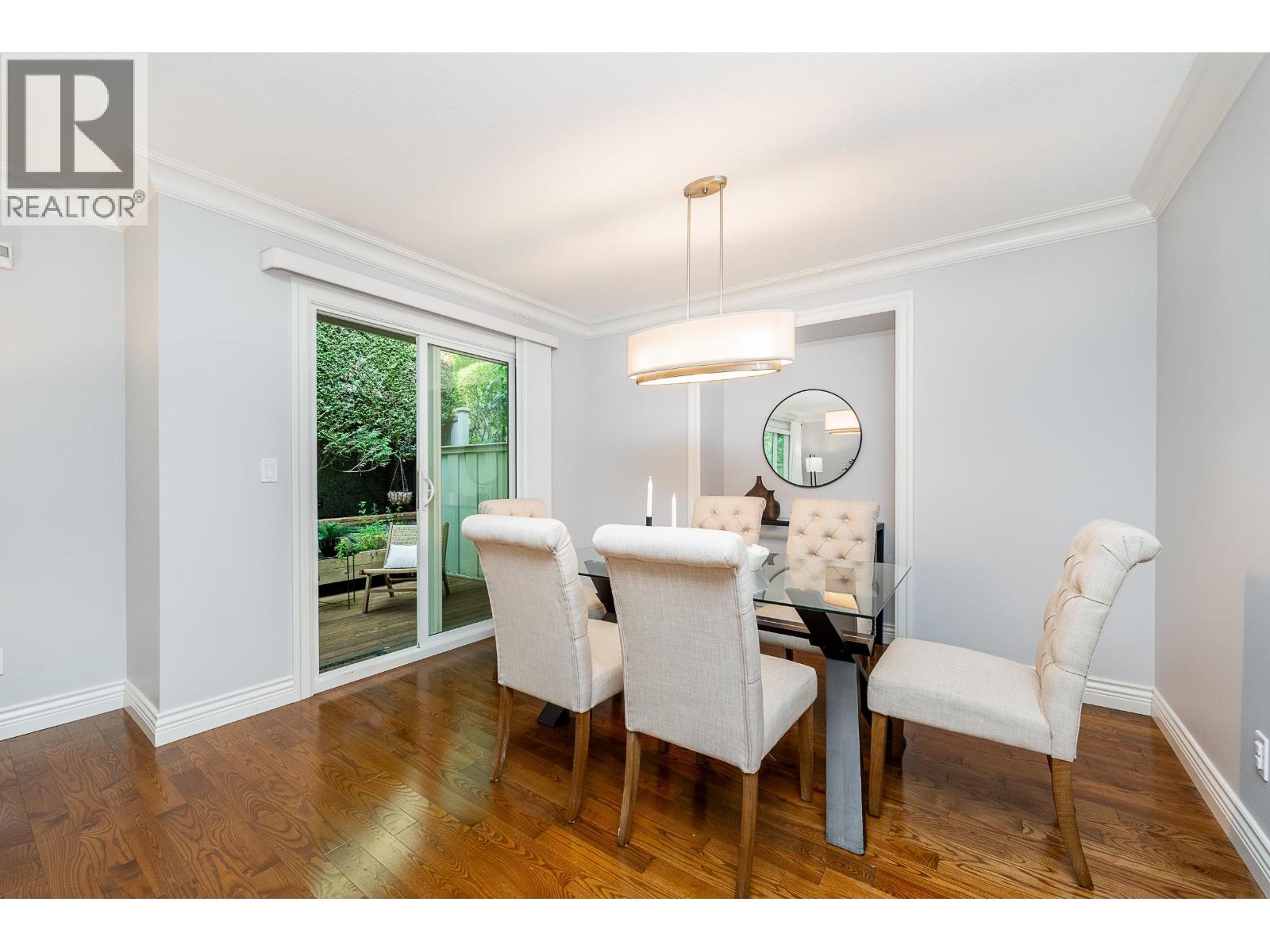 4 181 Ravine Drive, Port Moody, British Columbia  V3H 4T3 - Photo 14 - R3071920