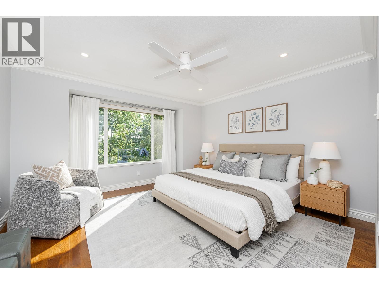 4 181 Ravine Drive, Port Moody, British Columbia  V3H 4T3 - Photo 19 - R3071920