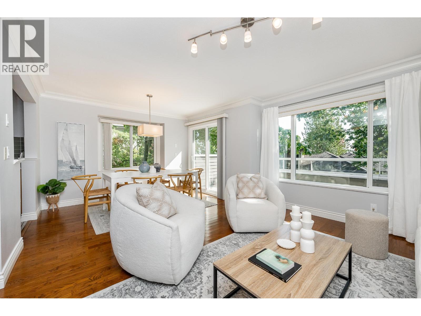 4 181 Ravine Drive, Port Moody, British Columbia  V3H 4T3 - Photo 2 - R3071920