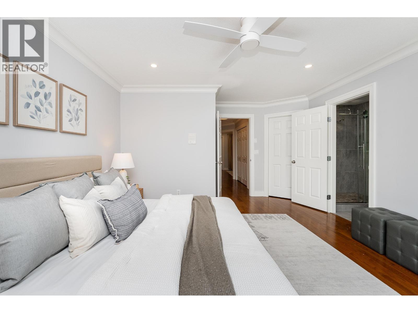 4 181 Ravine Drive, Port Moody, British Columbia  V3H 4T3 - Photo 20 - R3071920