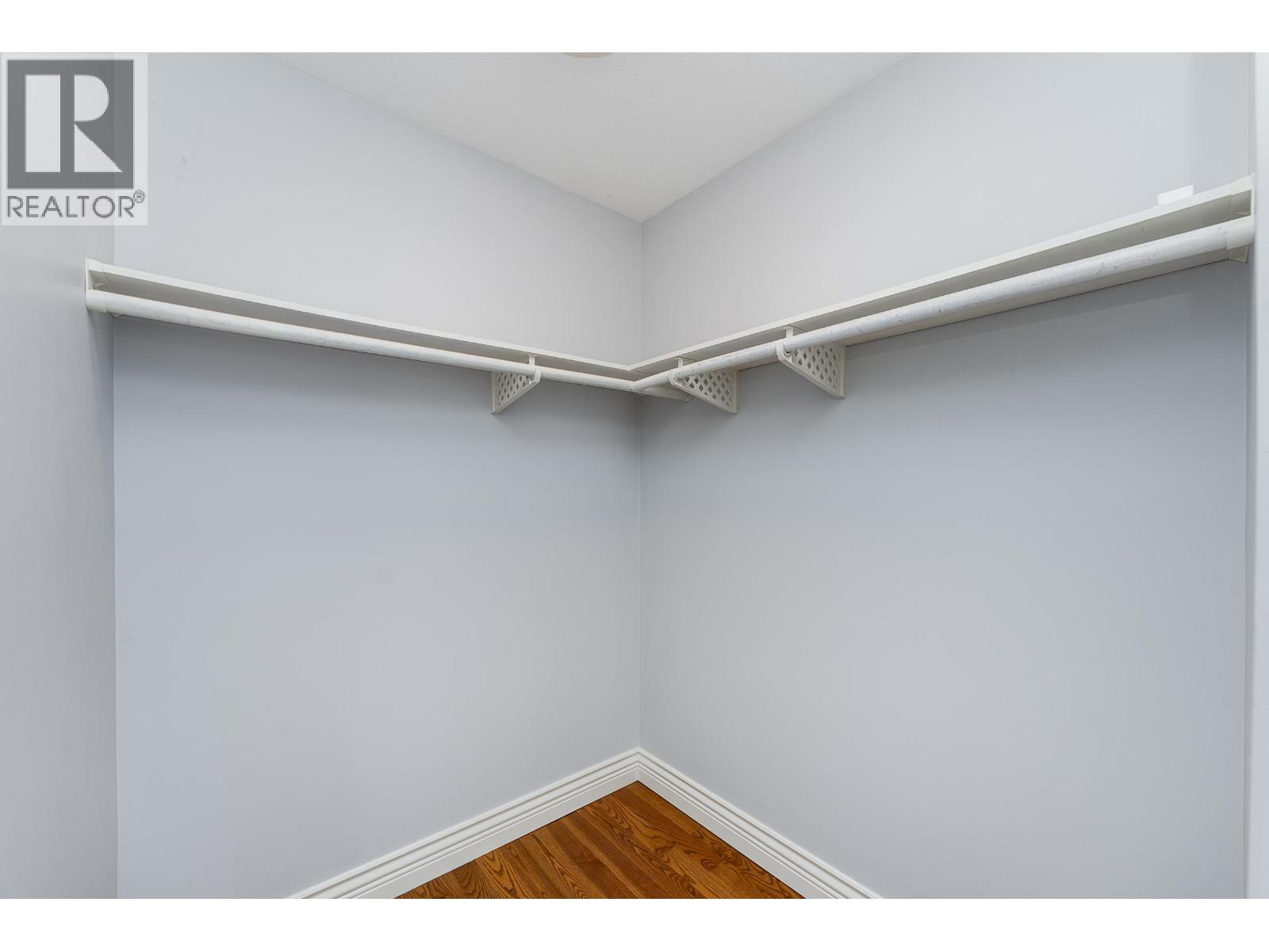 4 181 Ravine Drive, Port Moody, British Columbia  V3H 4T3 - Photo 23 - R3071920