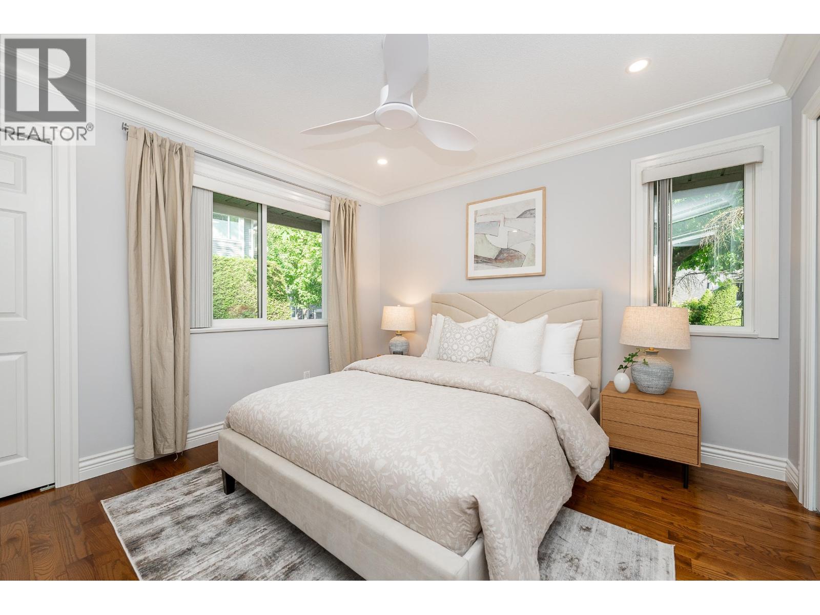 4 181 Ravine Drive, Port Moody, British Columbia  V3H 4T3 - Photo 25 - R3071920