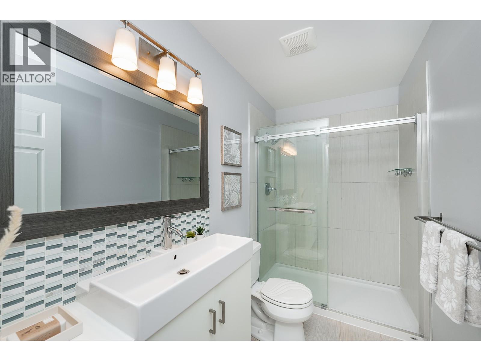 4 181 Ravine Drive, Port Moody, British Columbia  V3H 4T3 - Photo 26 - R3071920