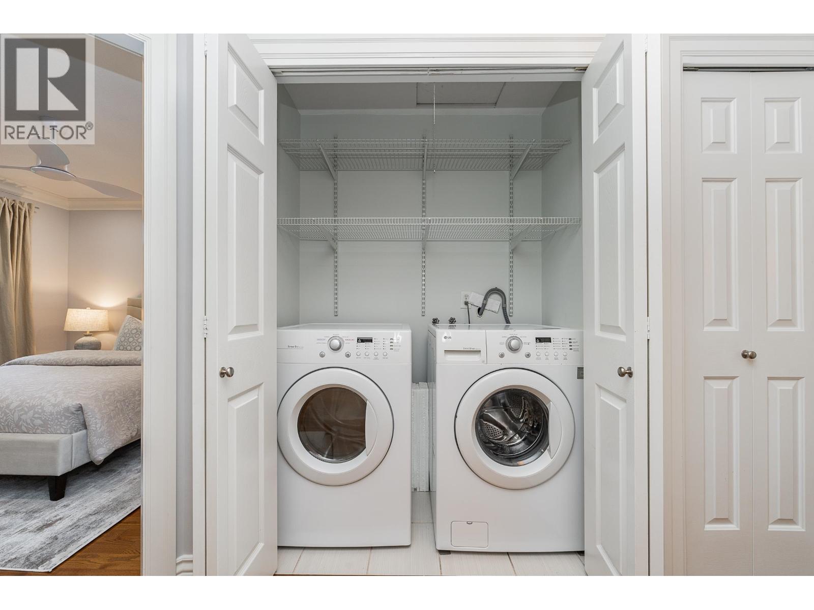 4 181 Ravine Drive, Port Moody, British Columbia  V3H 4T3 - Photo 27 - R3071920