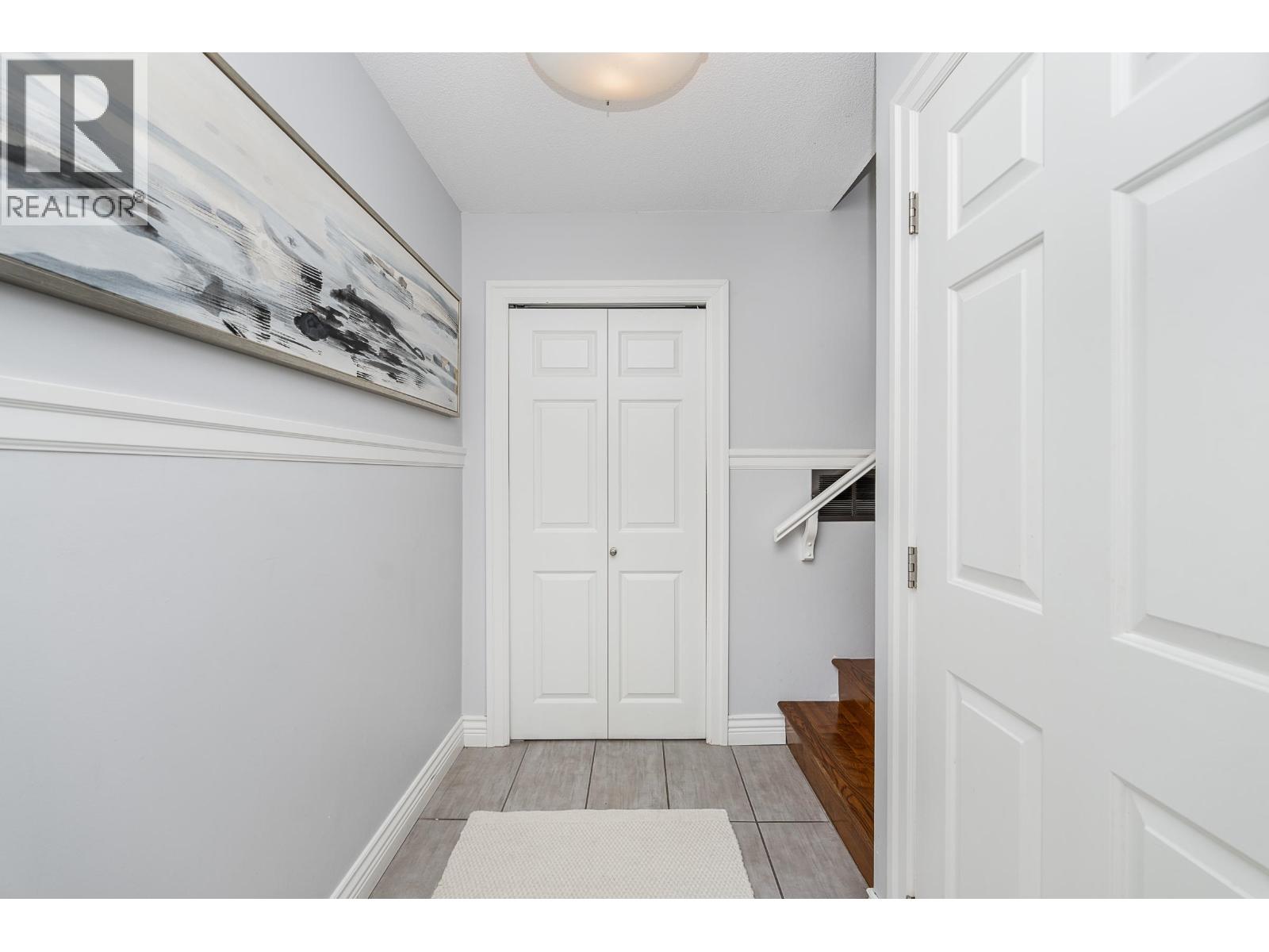 4 181 Ravine Drive, Port Moody, British Columbia  V3H 4T3 - Photo 28 - R3071920