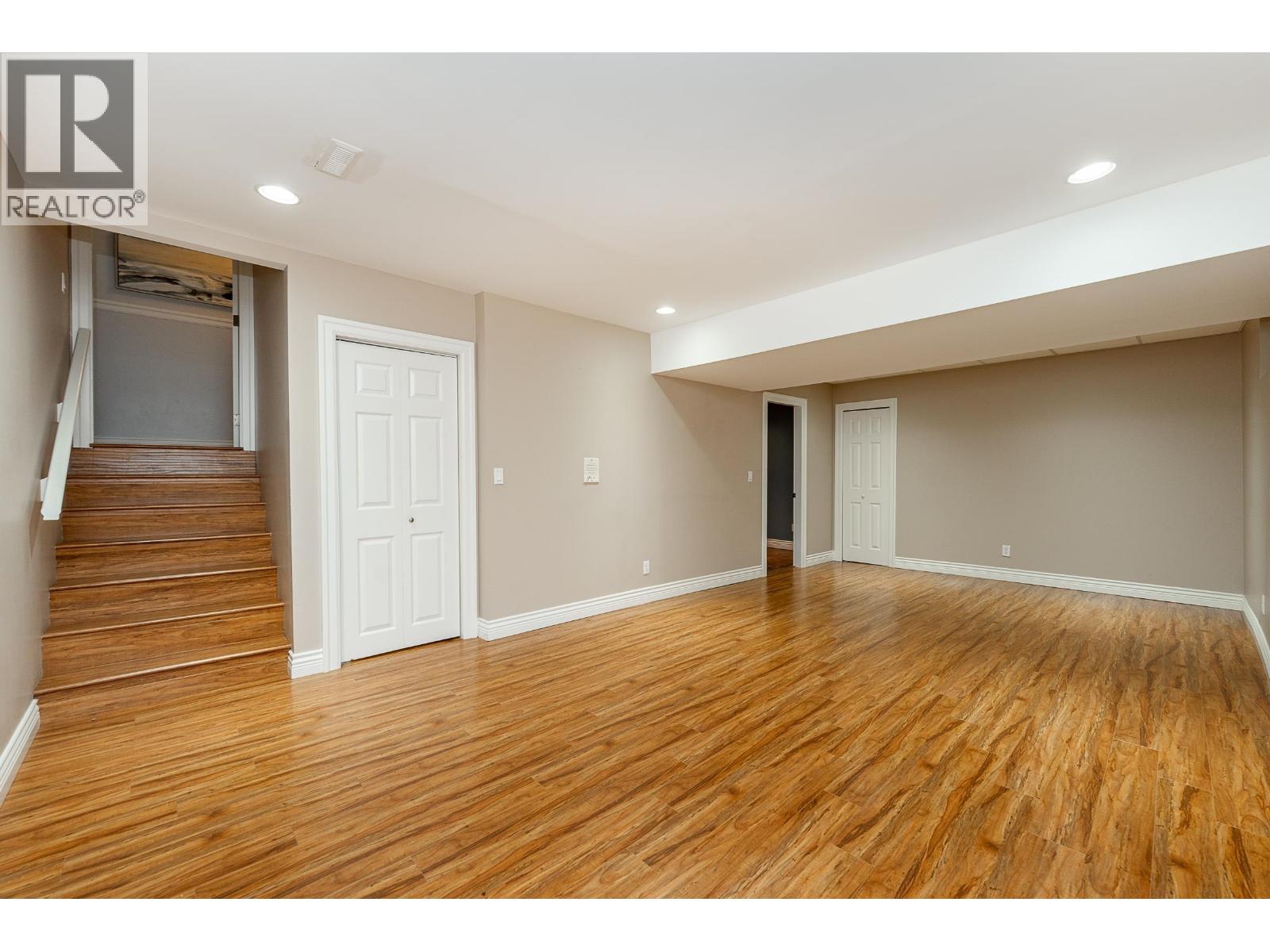 4 181 Ravine Drive, Port Moody, British Columbia  V3H 4T3 - Photo 29 - R3071920