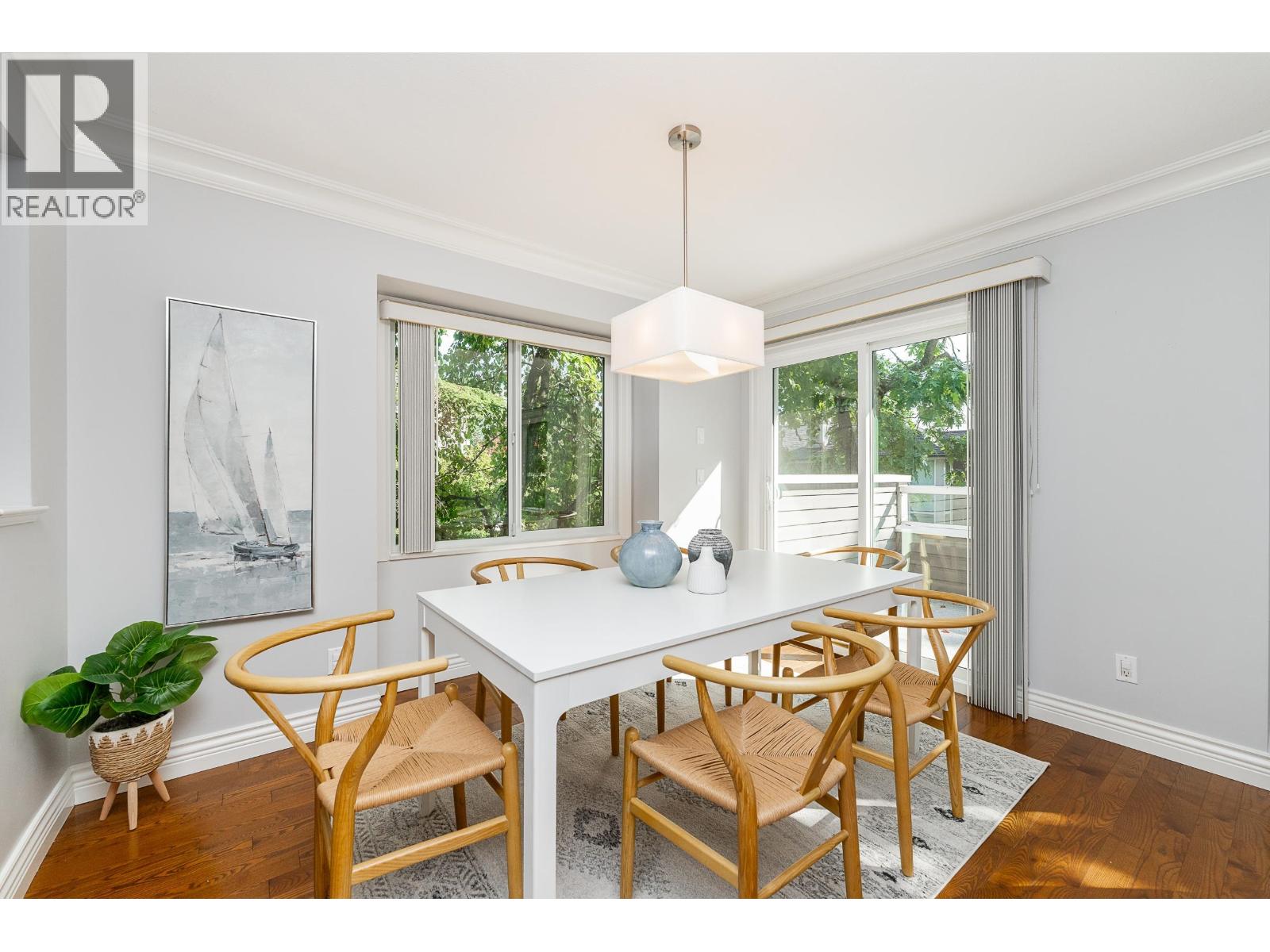 4 181 Ravine Drive, Port Moody, British Columbia  V3H 4T3 - Photo 3 - R3071920