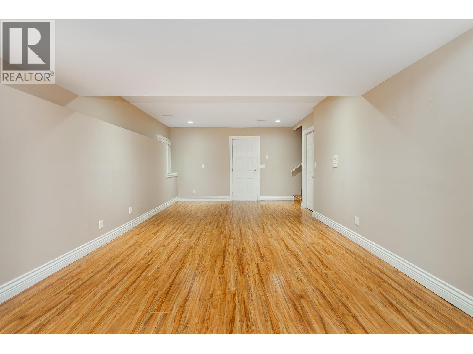 4 181 Ravine Drive, Port Moody, British Columbia  V3H 4T3 - Photo 30 - R3071920