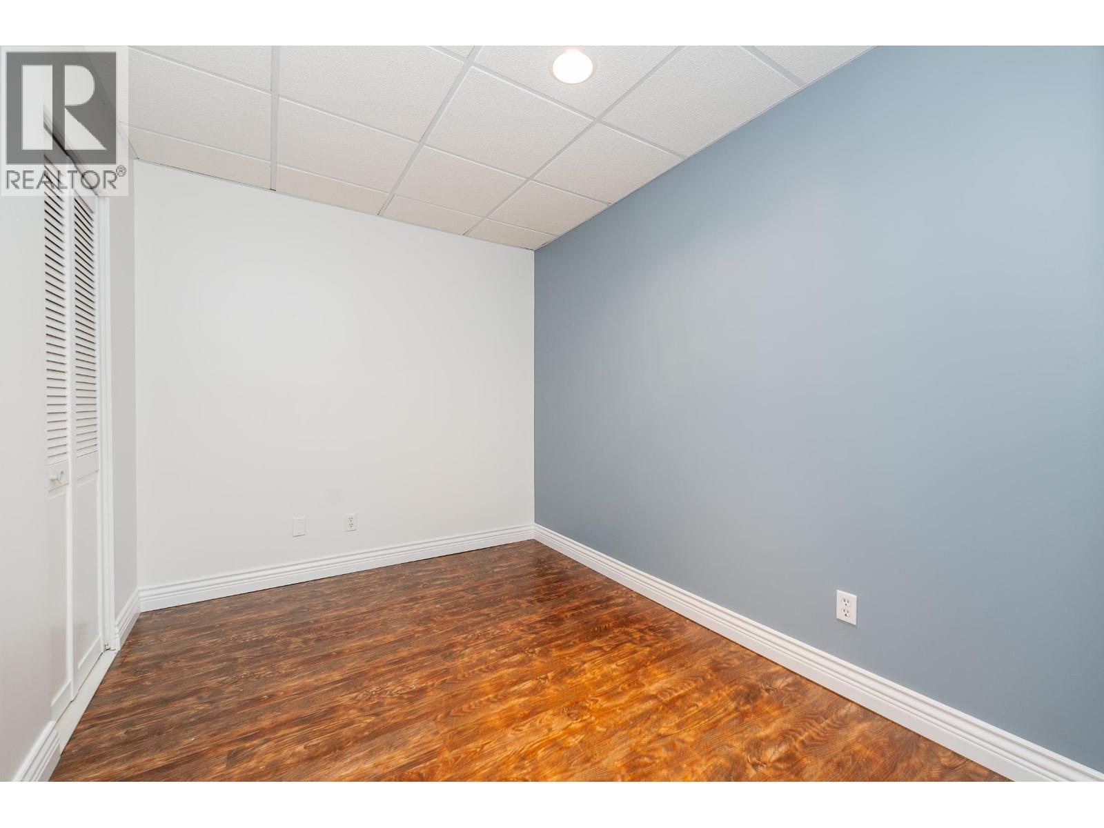 4 181 Ravine Drive, Port Moody, British Columbia  V3H 4T3 - Photo 31 - R3071920