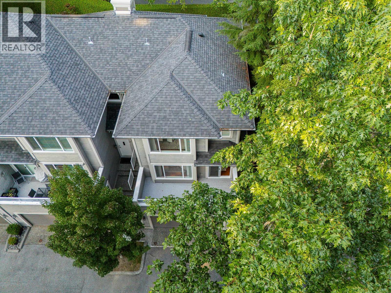 4 181 Ravine Drive, Port Moody, British Columbia  V3H 4T3 - Photo 34 - R3071920