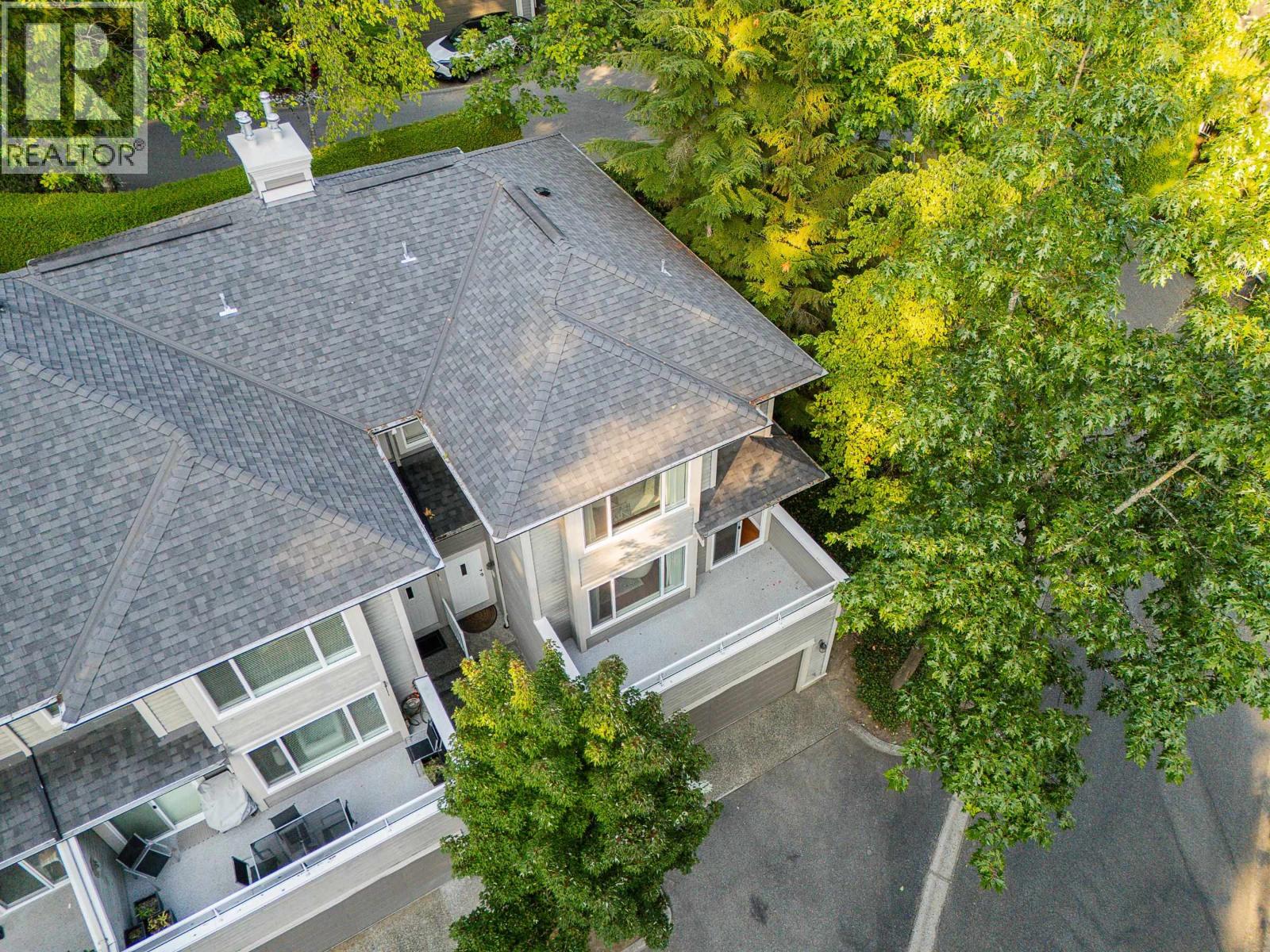 4 181 Ravine Drive, Port Moody, British Columbia  V3H 4T3 - Photo 35 - R3071920